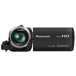 Panasonic HC-V180EF-K