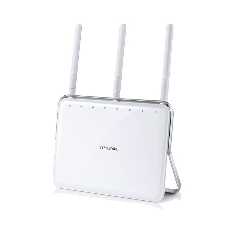 TP-LINK Archer VR900 TP-LINK Archer VR900