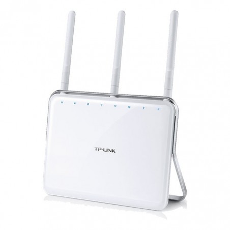 TP-LINK Archer VR900