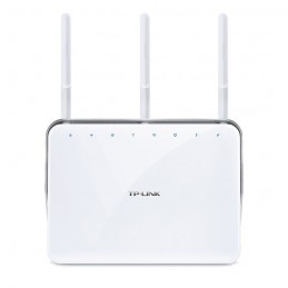 TP-LINK Archer VR900