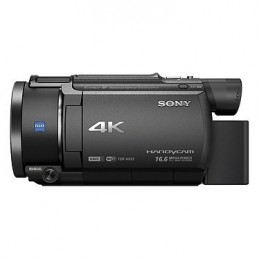 Sony FDR-AX53B