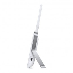 TP-LINK Archer VR900