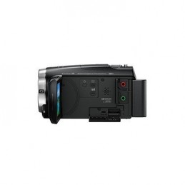 Sony HDR-CX625 Noir