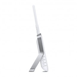 TP-LINK Archer VR900