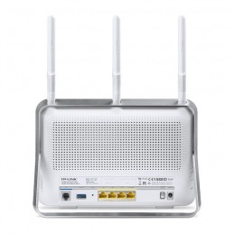 TP-LINK Archer VR900