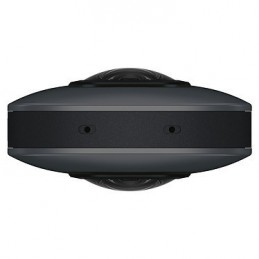 Ricoh Theta V