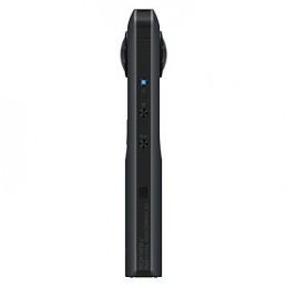 Ricoh Theta V