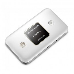 Huawei E5785LH-22C Blanc