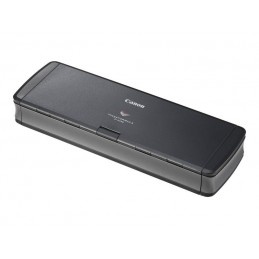 Scanner de document Canon imageFORMULA P-215II