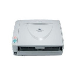 Canon imageFORMULA DR-6030C