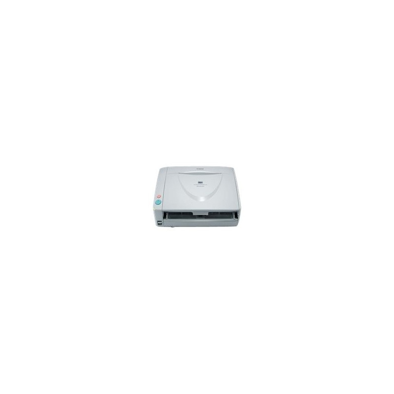 Canon imageFORMULA DR-6030C