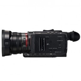 Panasonic HC-X1500