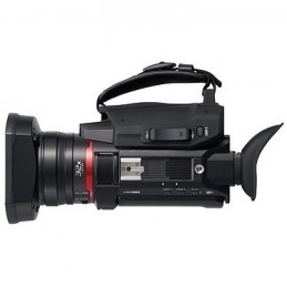 Panasonic HC-X1500