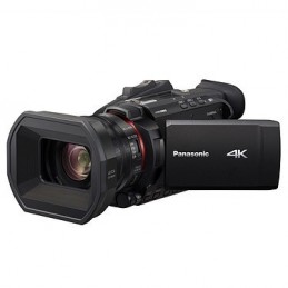 Panasonic HC-X1500,abidjan