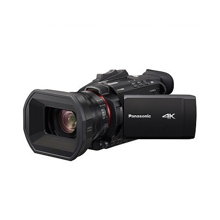 Panasonic HC-X1500