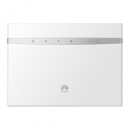 Huawei B525S-23A Blanc