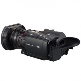 Panasonic HC-X1500