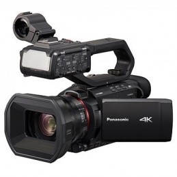 Panasonic HC-X2000,abidjan
