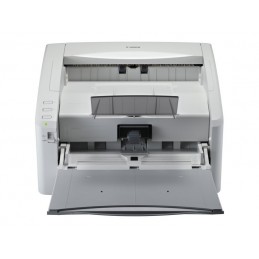 Canon imageFORMULA DR-6010C