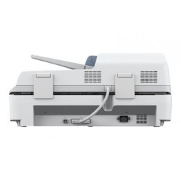 Epson WorkForce DS-70000