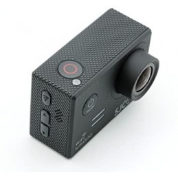 SJCAM Camera de sport Full HD SJ5000 Wifi Noir