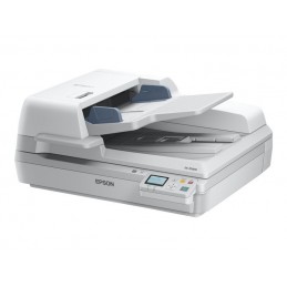 Epson WorkForce DS-70000N