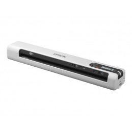 Scanner de document Epson WorkForce DS-80W