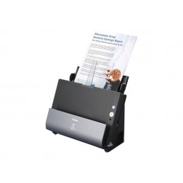Scanner de document Canon imageFORMULA DR-C225W II