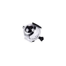 Cellys Caméra de sport gyroscopique 360°