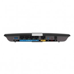 Linksys XAC1200