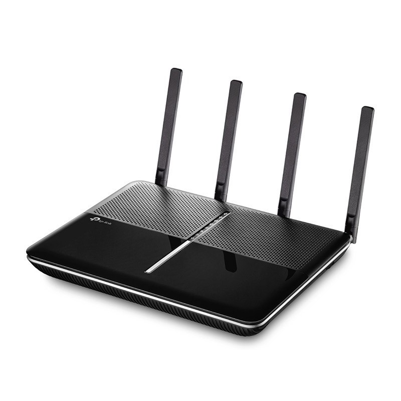 TP-LINK Archer C3150