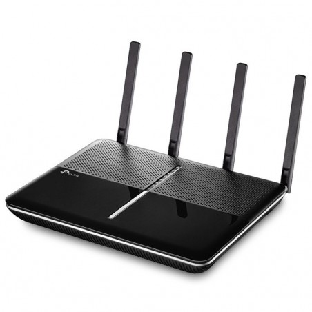 TP-LINK Archer C3150