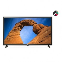 LG UHD TV 55 inch UM7340
