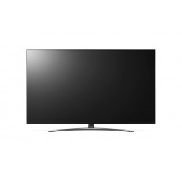 LG NanoCell TV 55 inch SM8600
