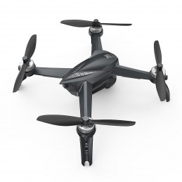 YONIS Drone Caméra 4K Noir Y-11042
