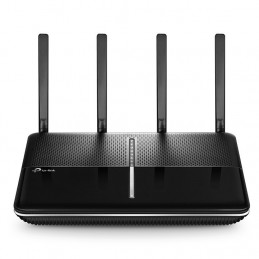 TP-LINK Archer C3150