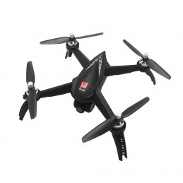 YONIS Drone Caméra Full HD Noir Y-10349,abidjan