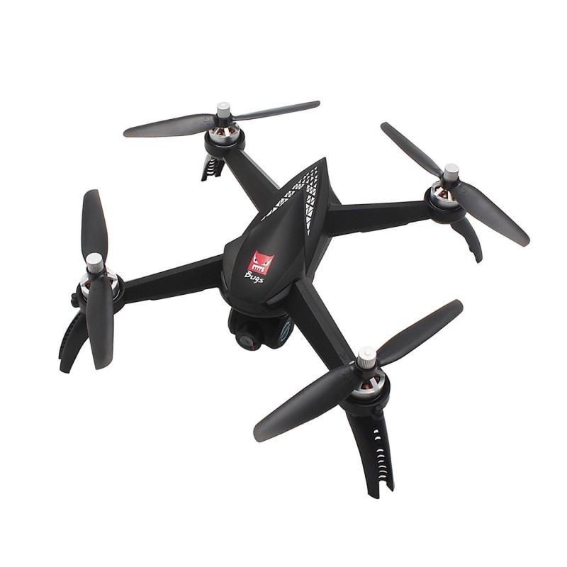 YONIS Drone Caméra Full HD Noir Y-10349 YONIS Drone Caméra Full HD Noir Y-10349