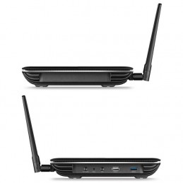 TP-LINK Archer C3150