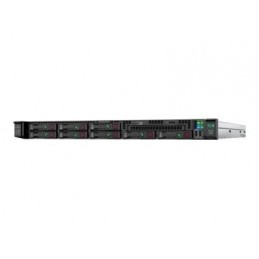 HPE ProLiant DL360 Gen10 - Montable sur rack - Xeon Silver 4114