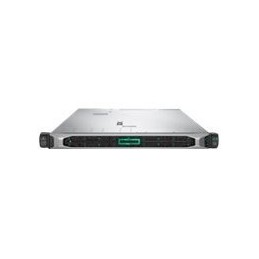 HPE ProLiant DL360 Gen10 - Montable sur rack - Xeon Silver 4114