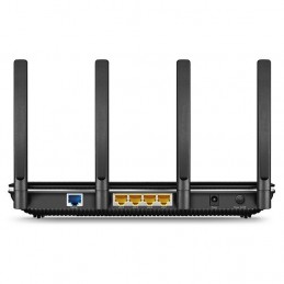 TP-LINK Archer C3150