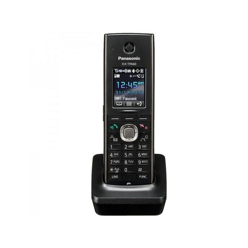 Panasonic KX-TPA60 Panasonic KX-TPA60