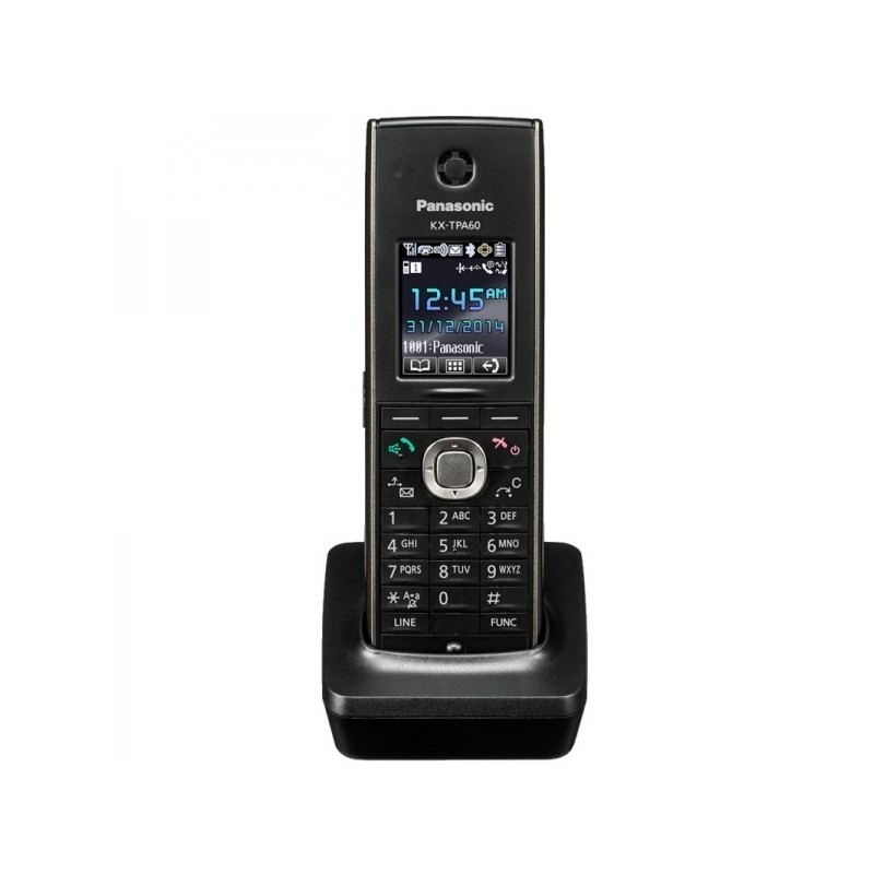 Panasonic KX-TPA60