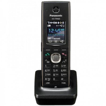 Panasonic KX-TPA60