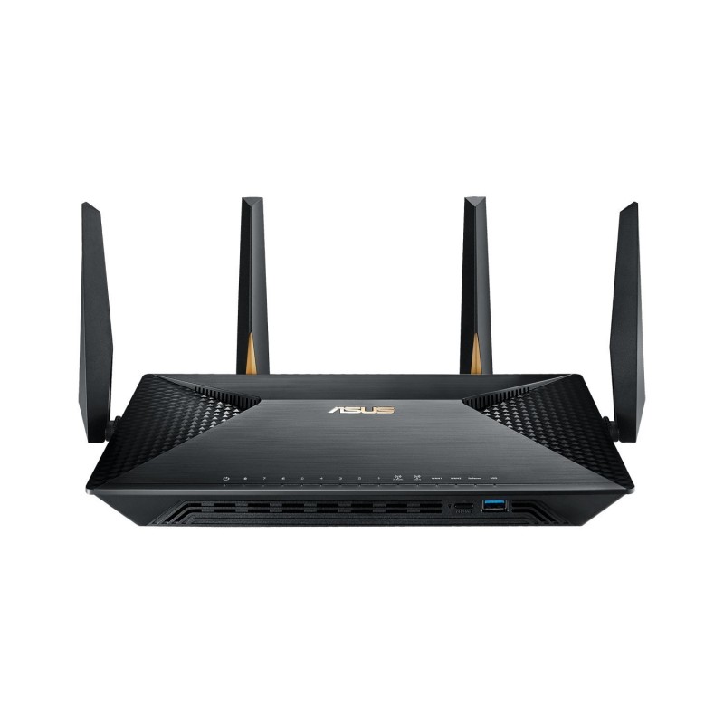 ASUS BRT-AC828 ASUS BRT-AC828