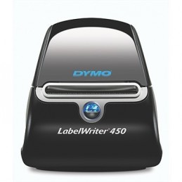 DYMO LabelWriter 450