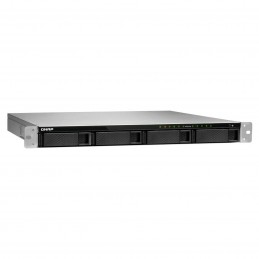 Serveur NAS QNAP TS-977XU-RP-1200-4G