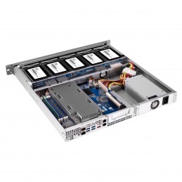 Serveur NAS QNAP TS-977XU-RP-1200-4G
