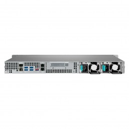 Serveur NAS QNAP TS-977XU-RP-1200-4G